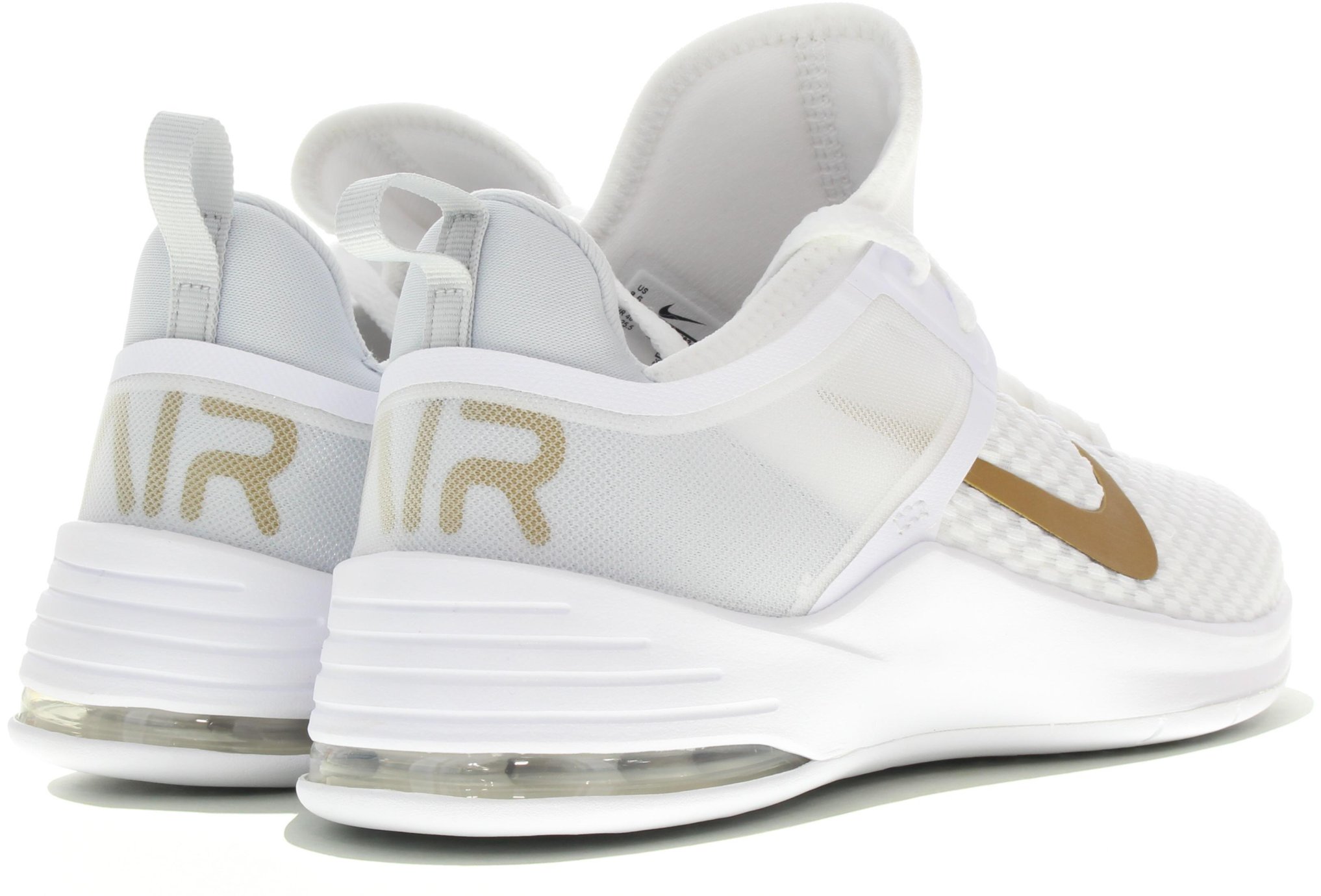Nike Air Max Bella TR 2 W 