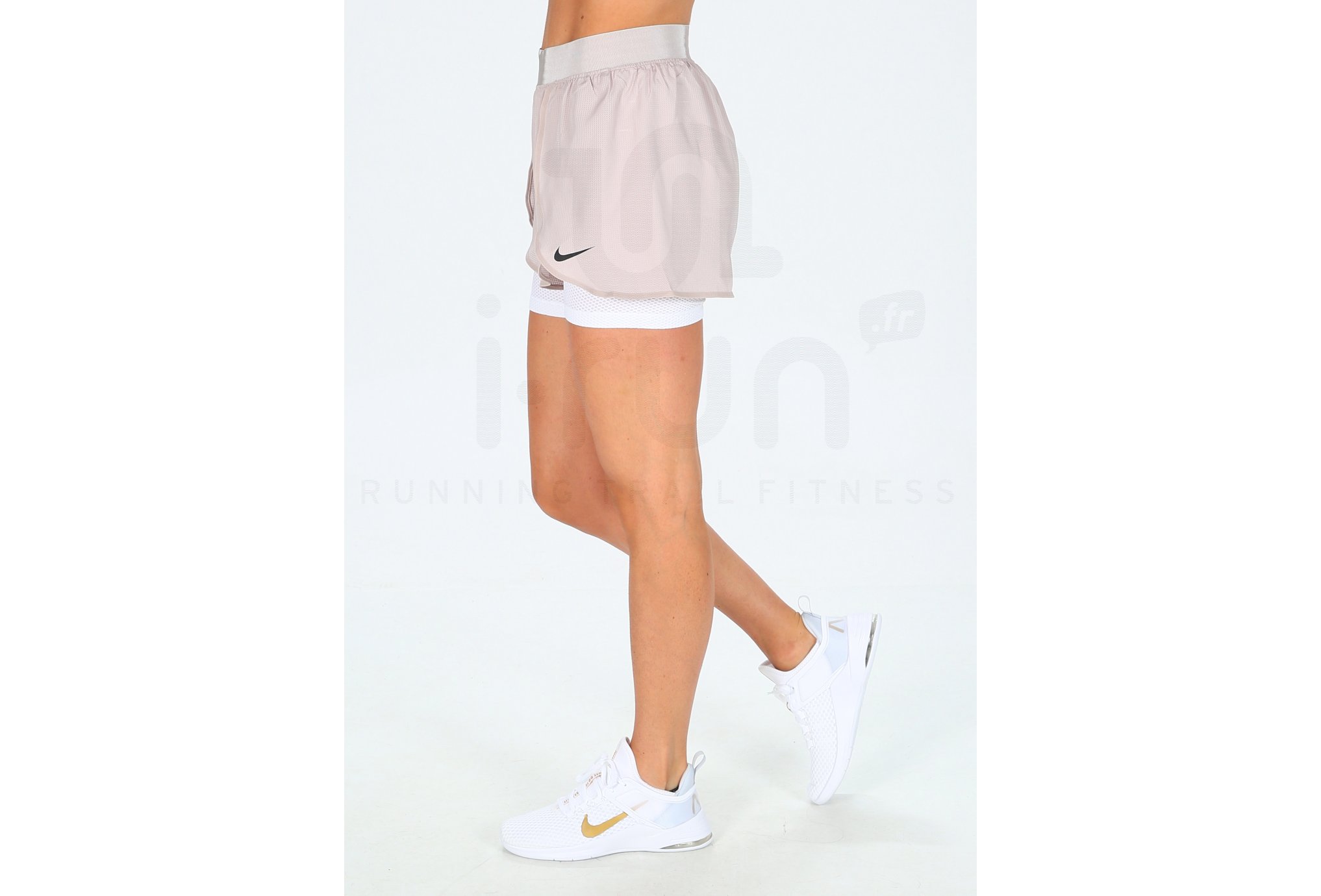 Nike Air Max Bella TR 2 W 