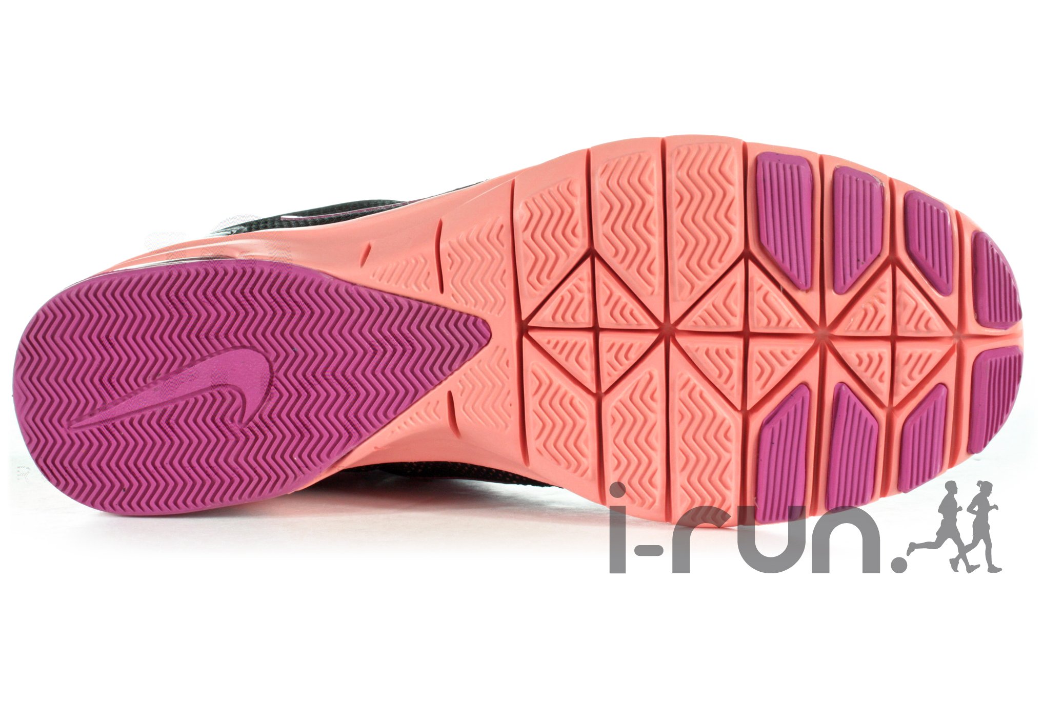 Nike Air Max Fusion W 