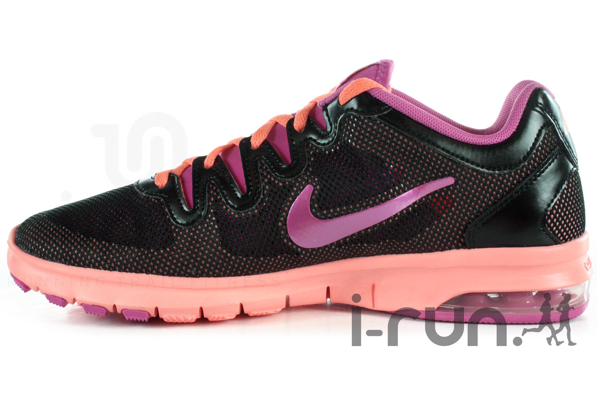 Nike Air Max Fusion W 