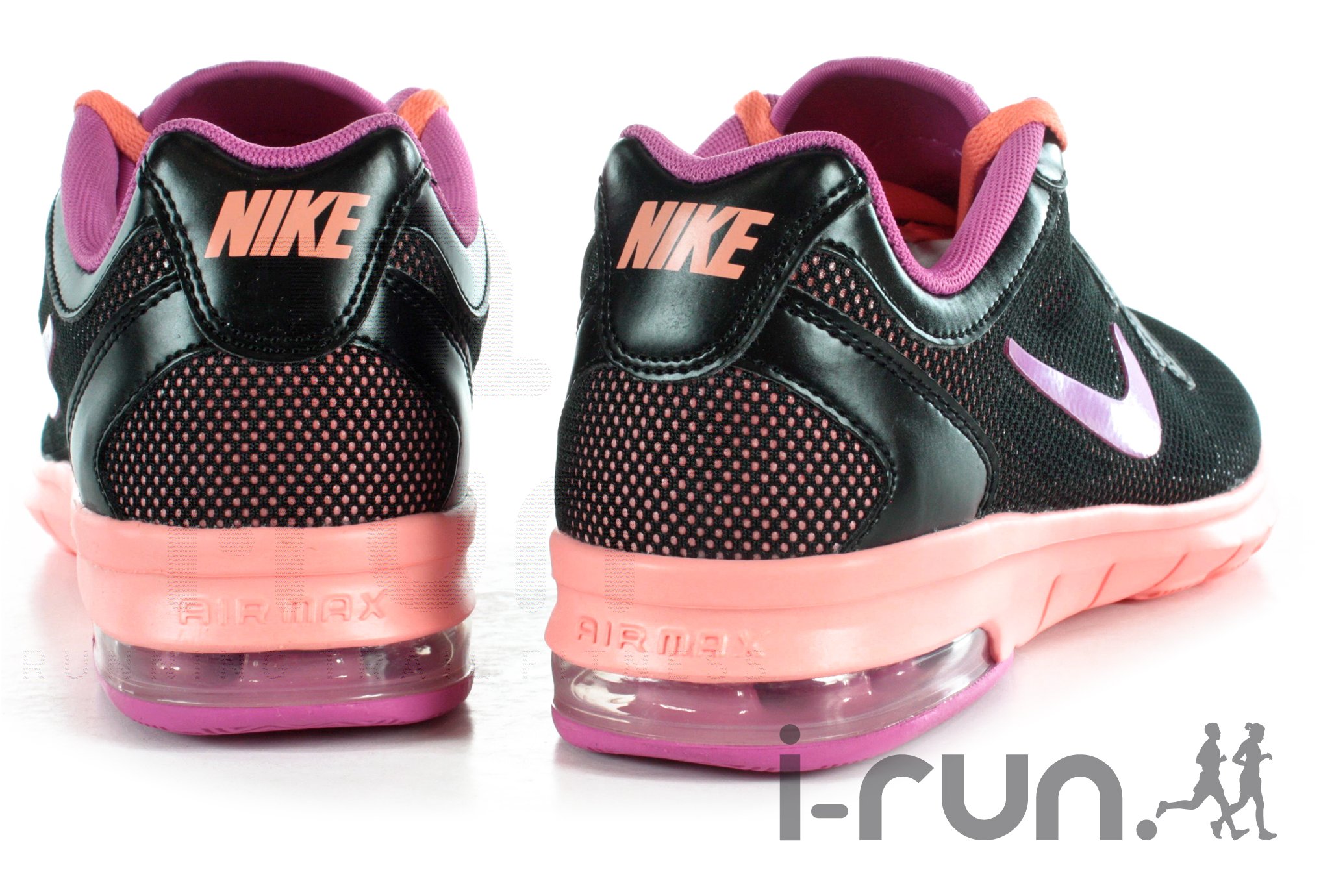 Nike Air Max Fusion W 