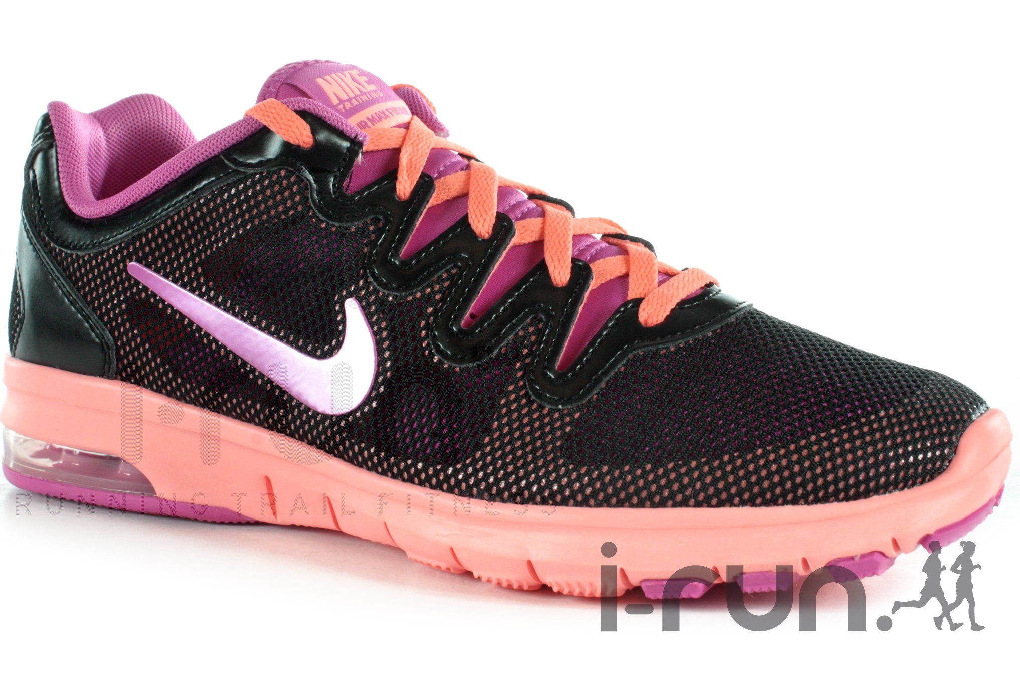 Nike Air Max Fusion W 