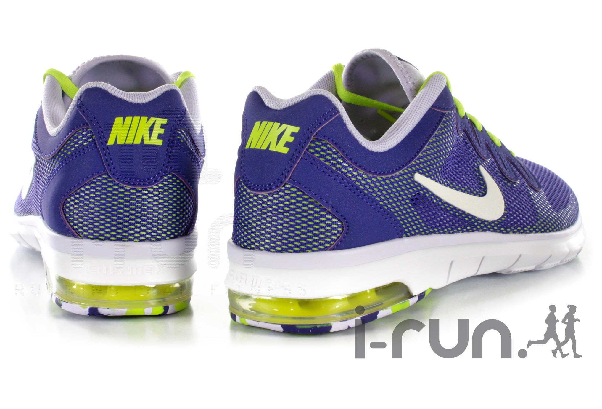 Nike Air Max Fusion W 