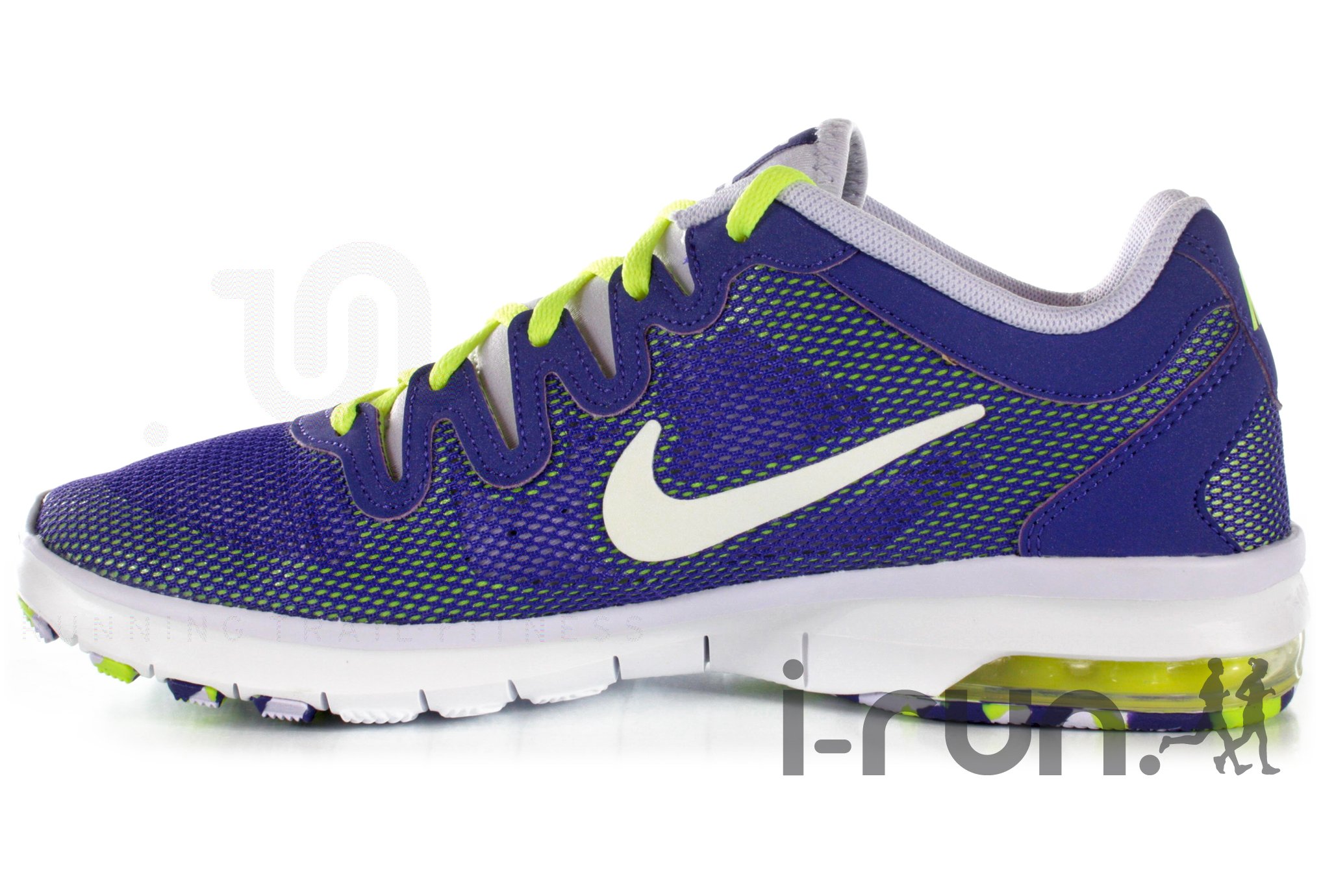 Nike Air Max Fusion W 