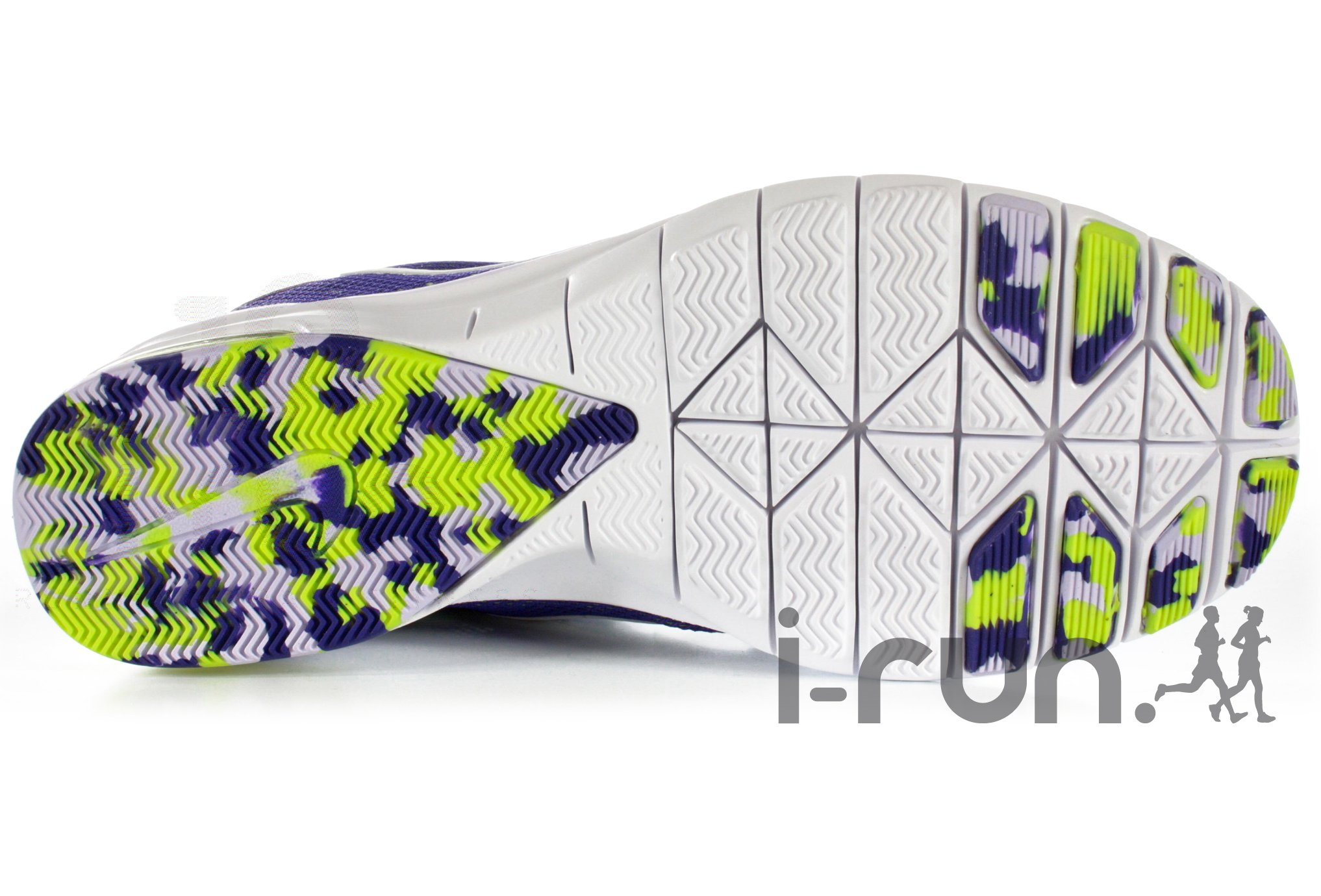 Nike Air Max Fusion W 
