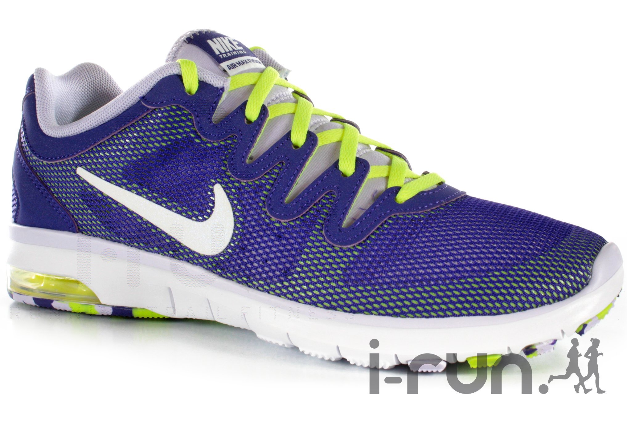 Nike Air Max Fusion W 