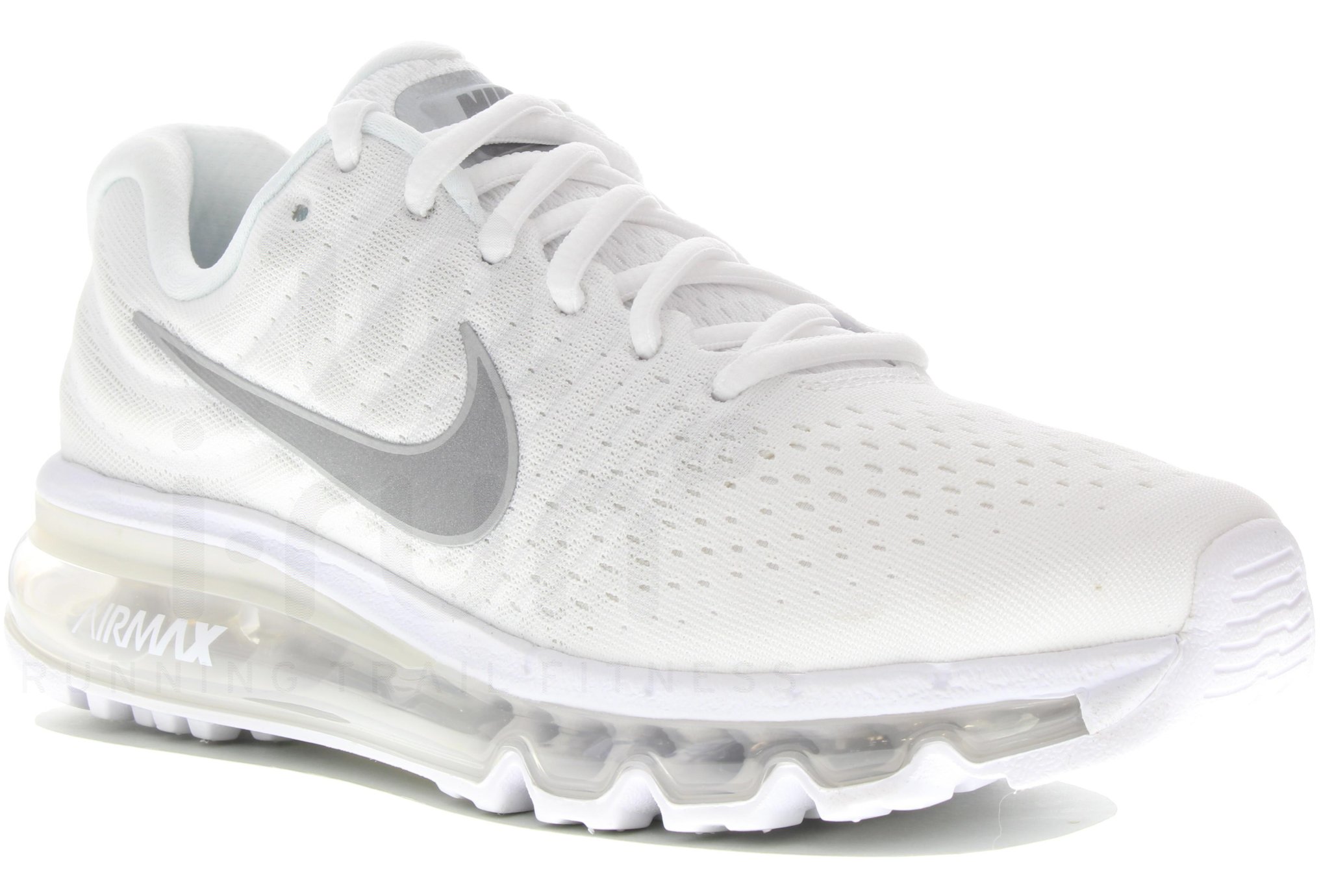Nike Air Max 2017