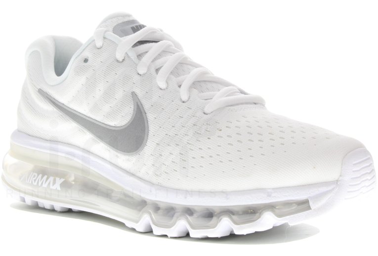 Nike Air Max GS 