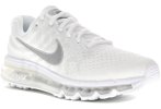Nike Air Max 2017