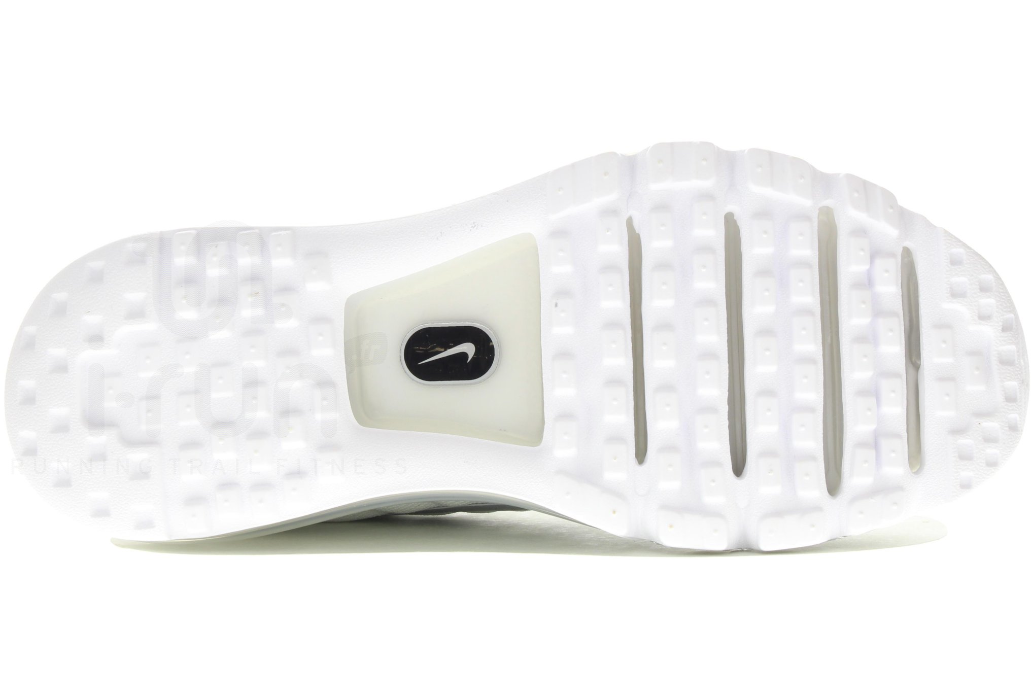 Nike Air Max 2017
