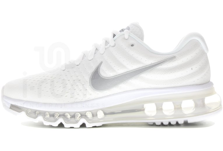 Nike Air Max GS 