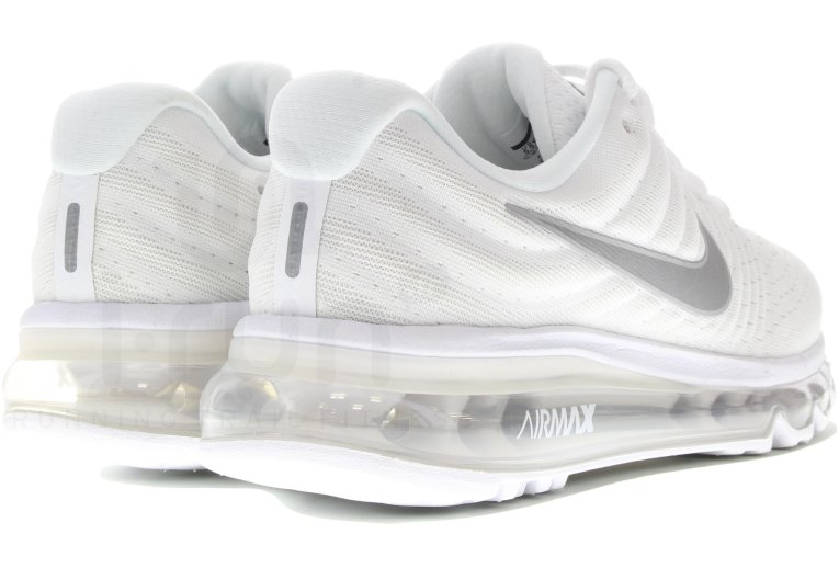 Nike Air Max GS 