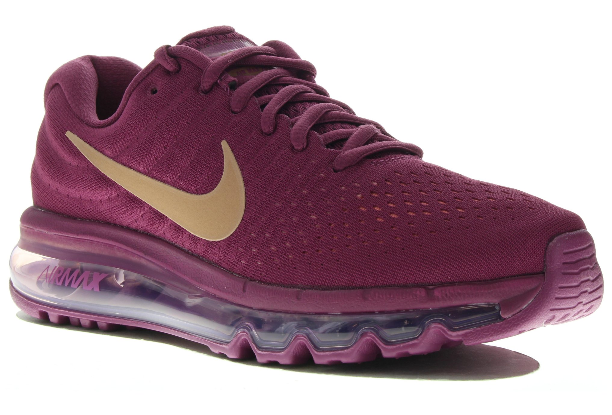 Nike Air Max 2017