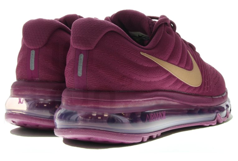 Nike Air Max 2017