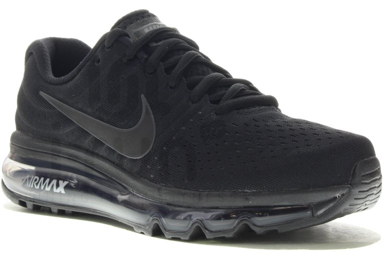 Nike Air Max 2017
