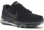 Nike Air Max 2017