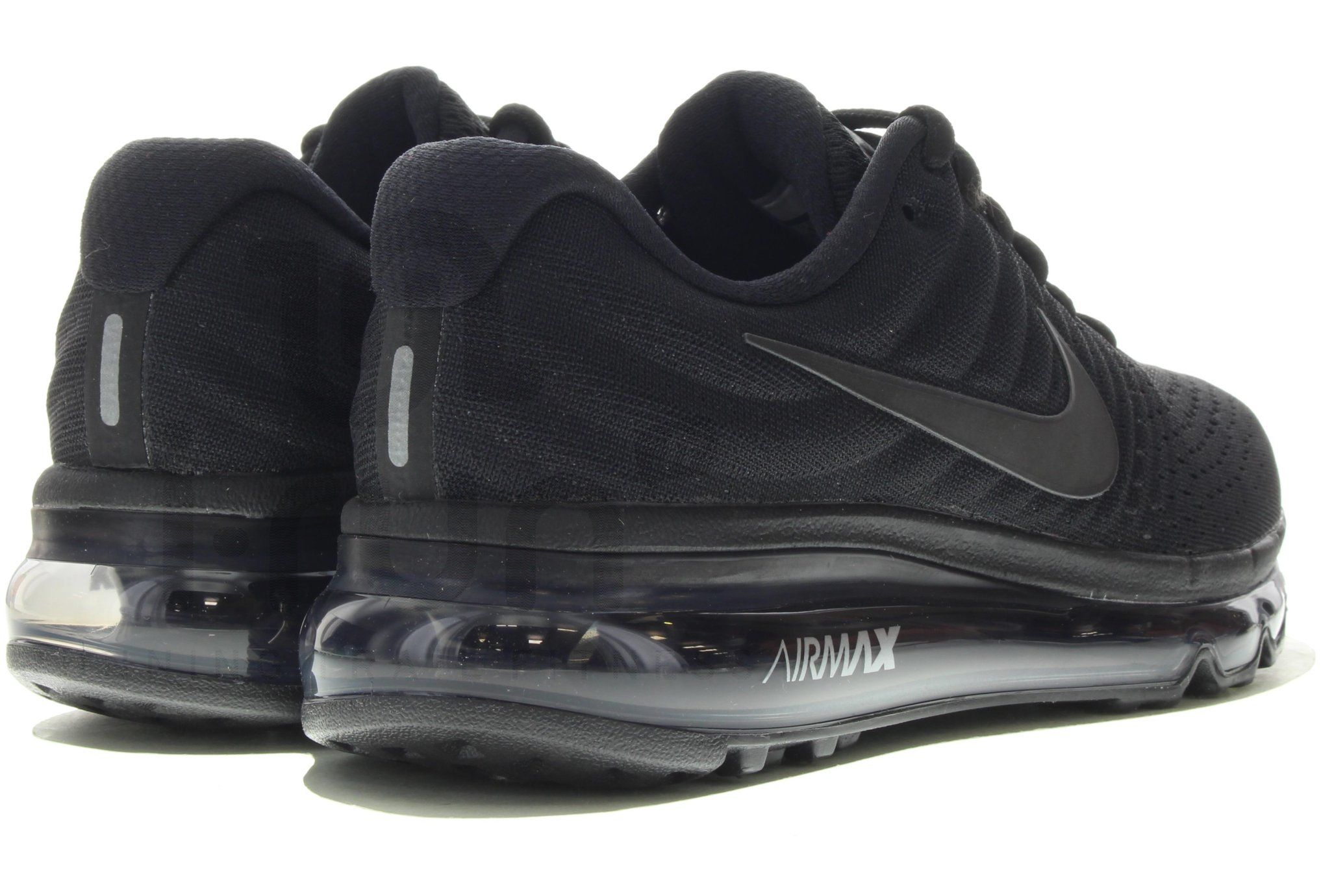 Nike Air Max 2017