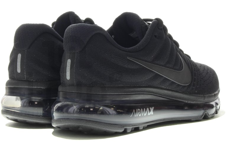Nike Air Max 2017