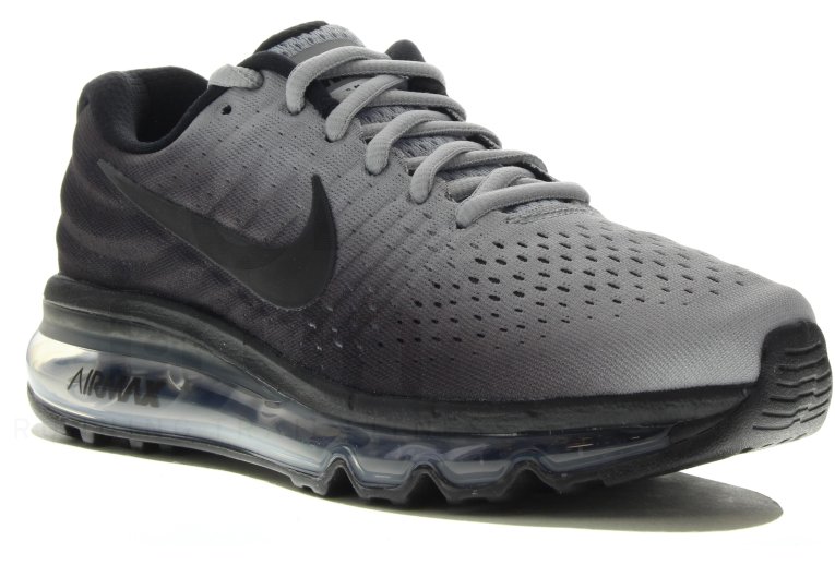 Nike Air Max 2017