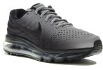 Nike Air Max 2017