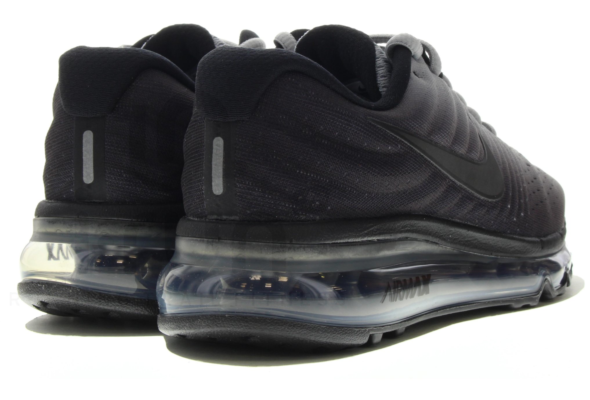 Nike Air Max 2017