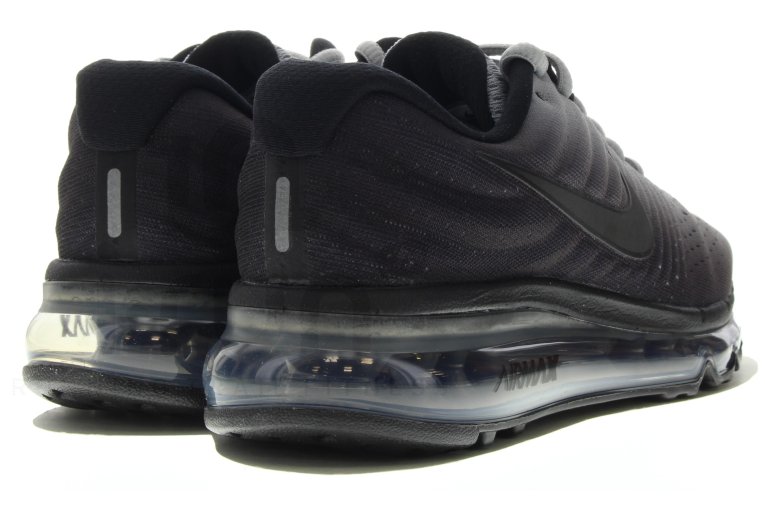 Nike Air Max 2017