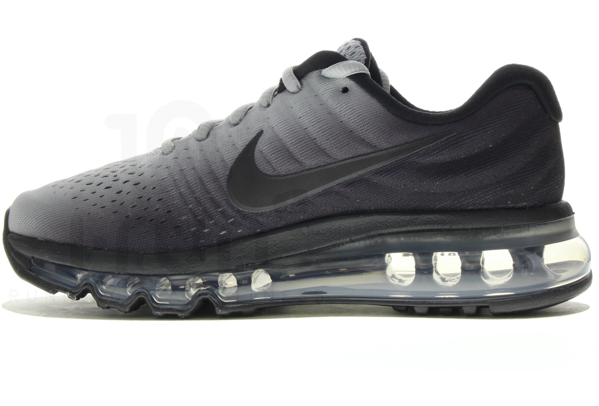 Nike Air Max 2017