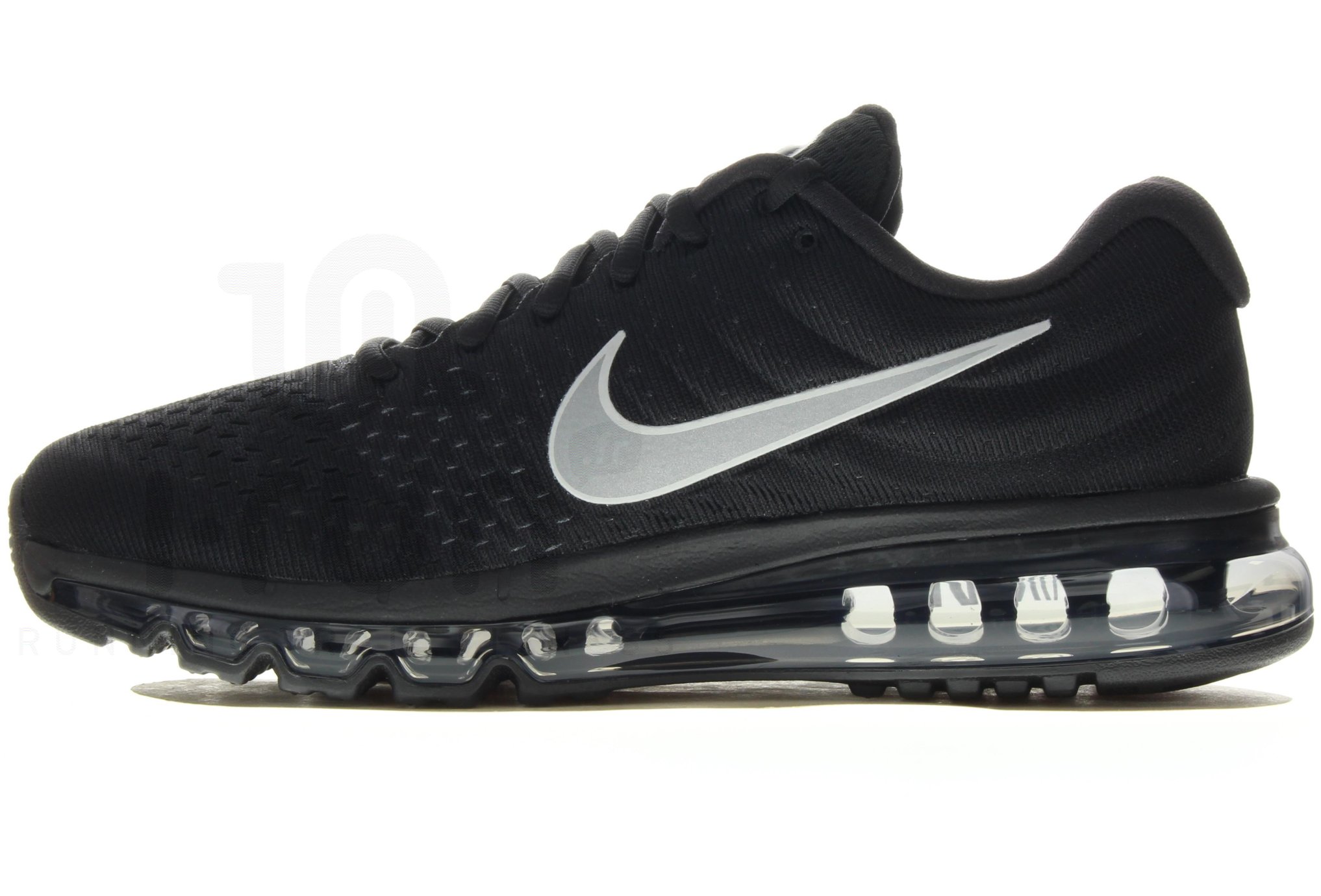 Nike Air Max 2017