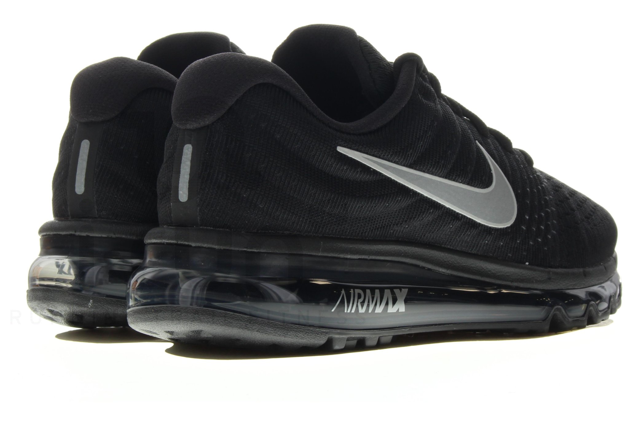 Nike Air Max 2017
