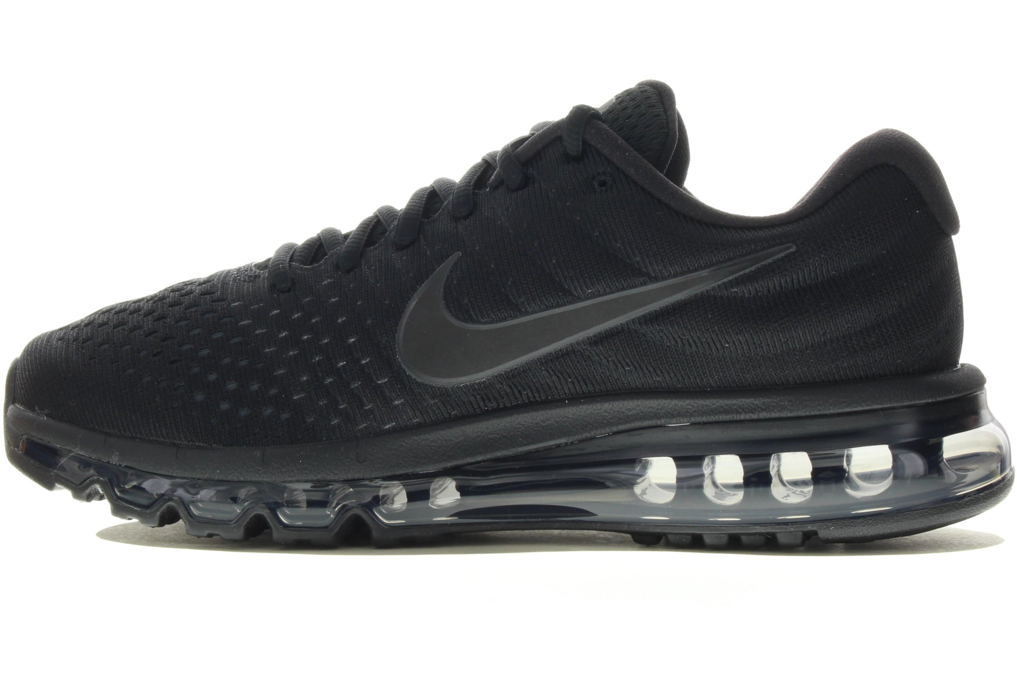 Nike Air Max 2017