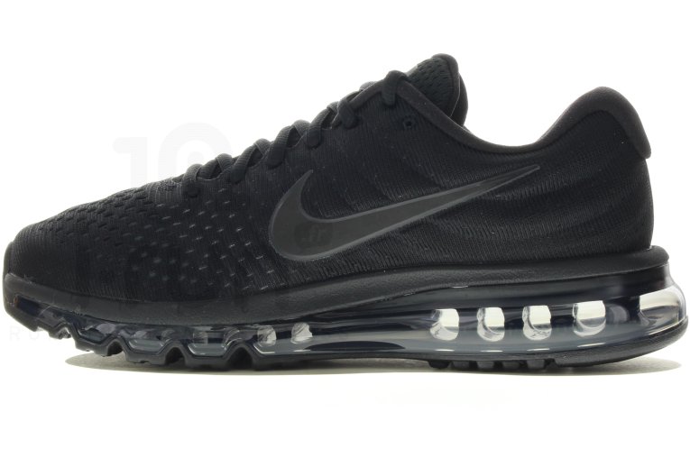 Nike Air Max 2017