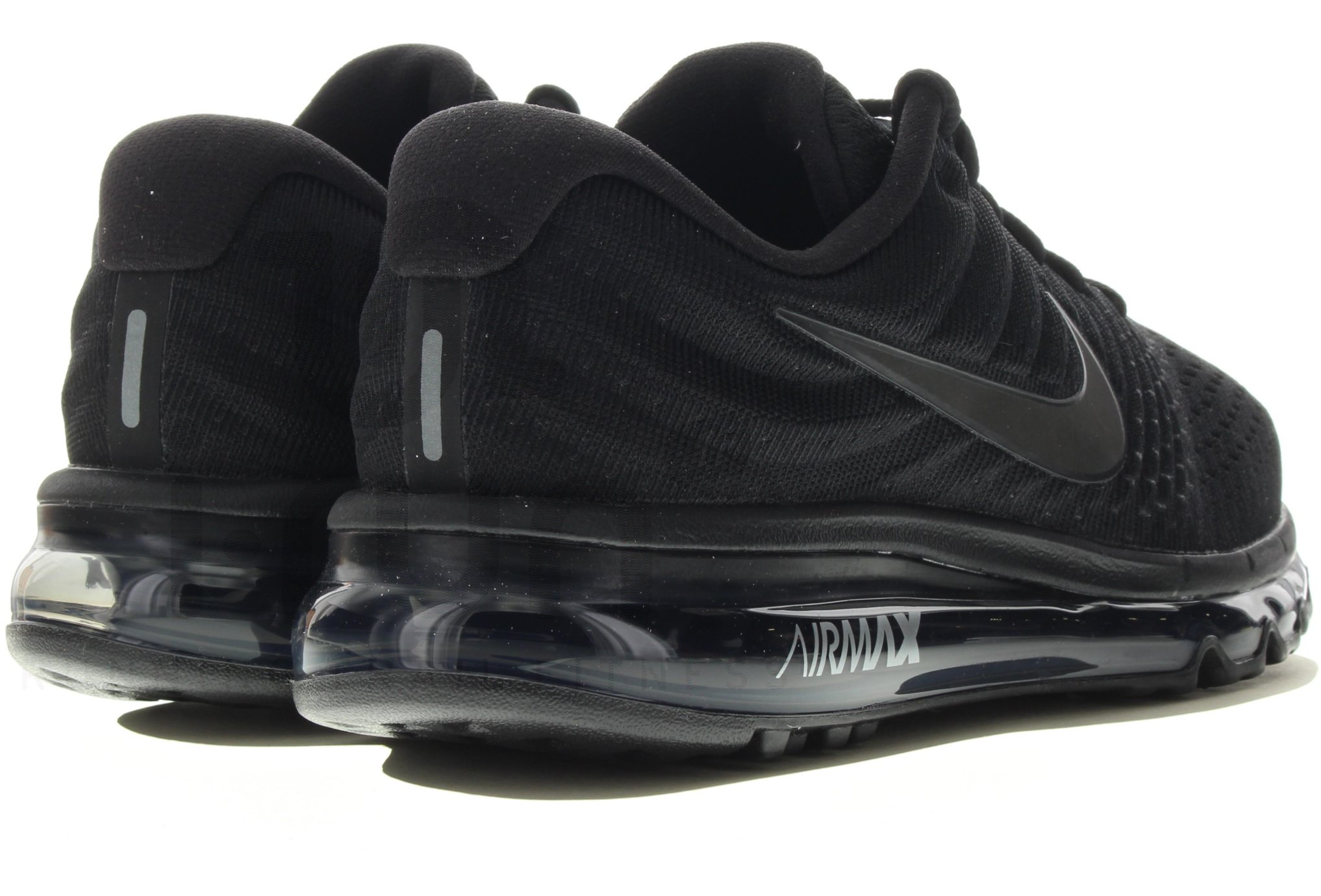 Nike Air Max 2017