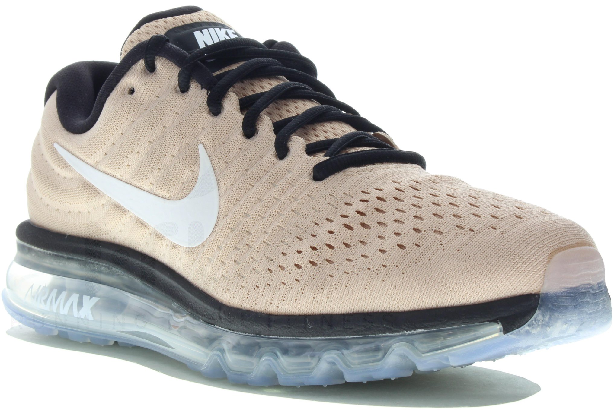 Nike Air Max 2017