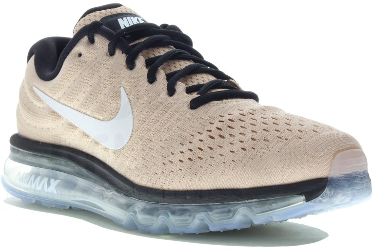Nike Air Max 2017