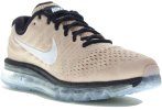 Nike Air Max 2017