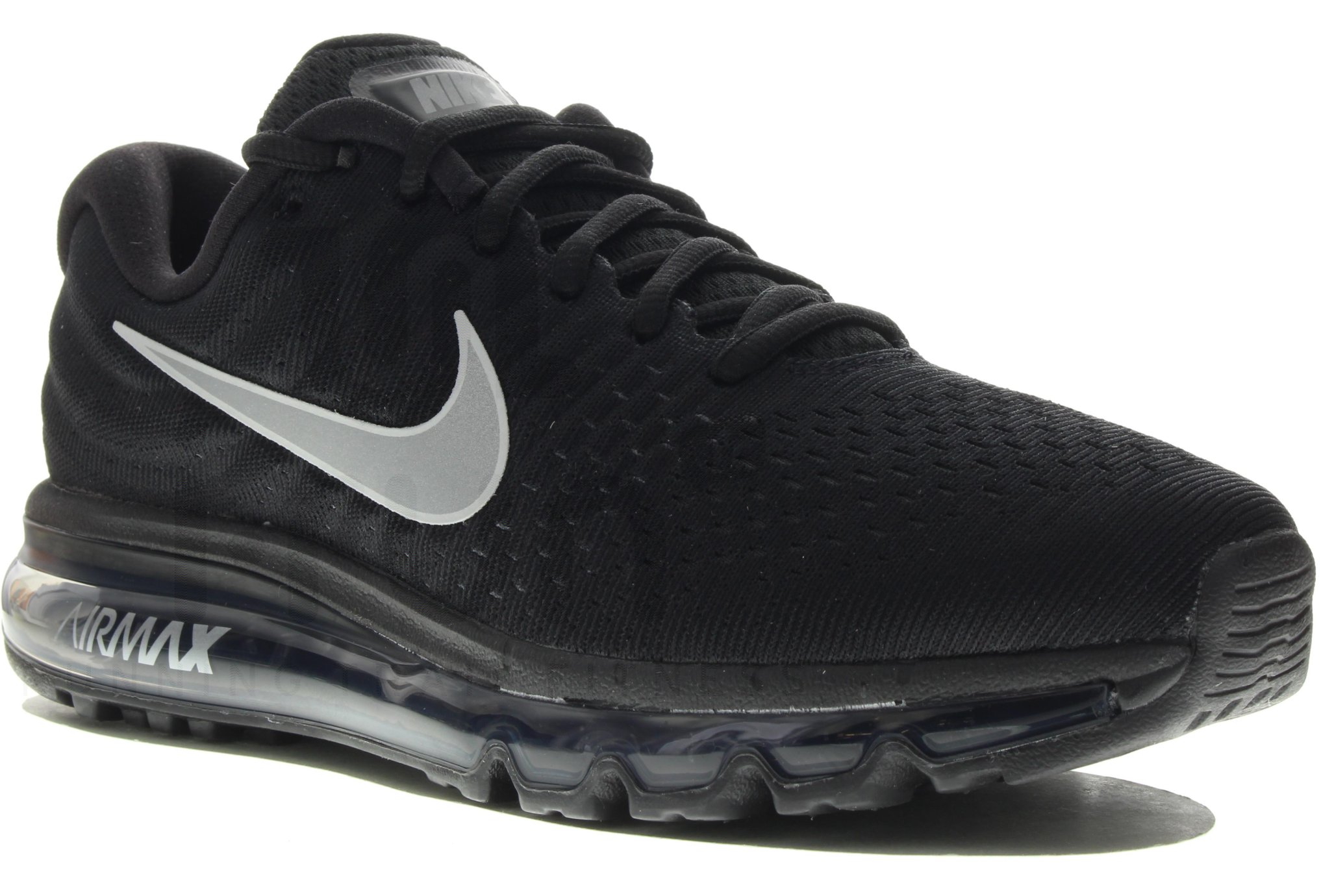 Nike Air Max 2017