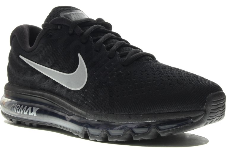 Nike Air Max 2017