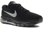 Nike Air Max 2017