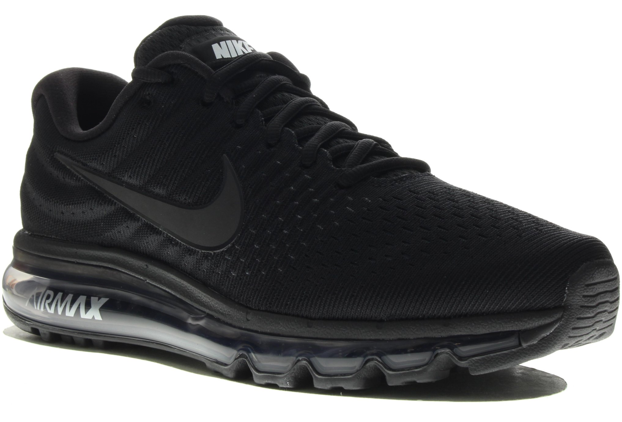 Nike Air Max 2017