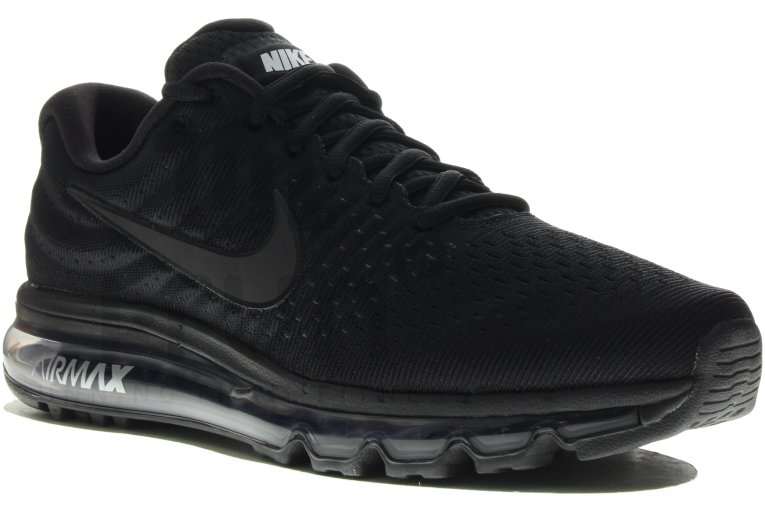Nike Air Max 2017
