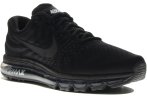 Nike Air Max 2017