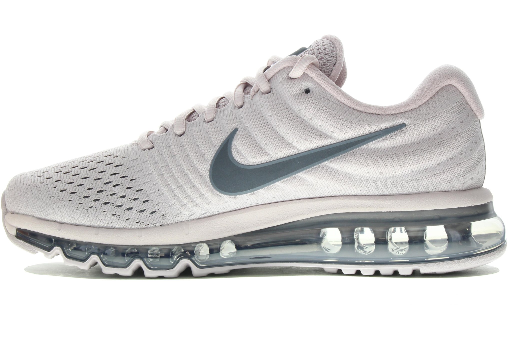 Nike Air Max 2017