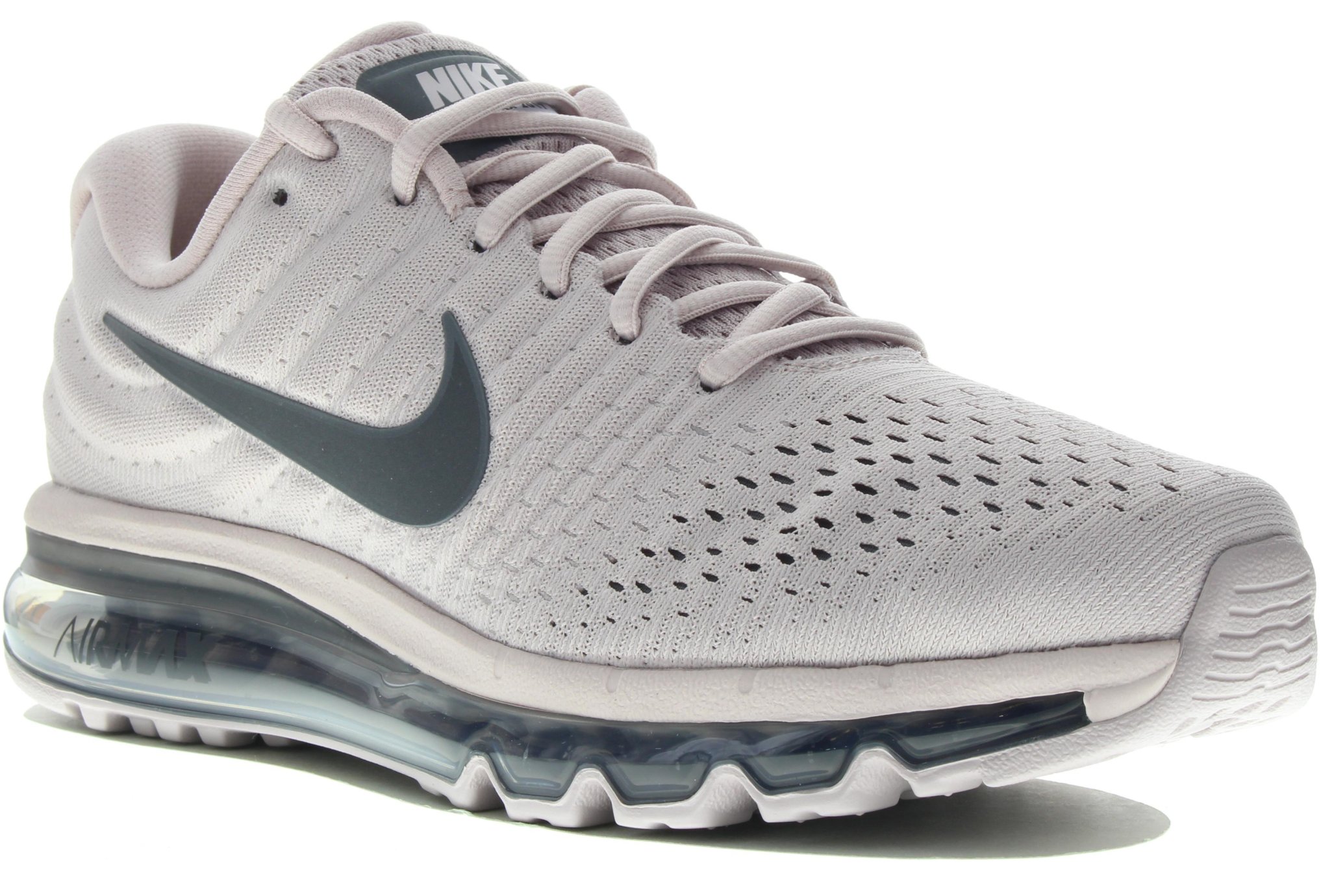 Nike Air Max 2017