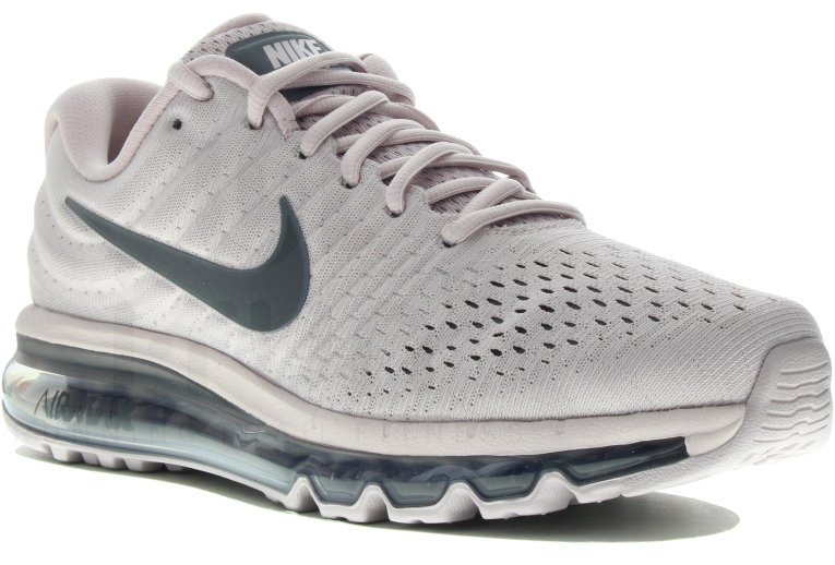 Nike Air Max 2017