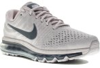 Nike Air Max 2017