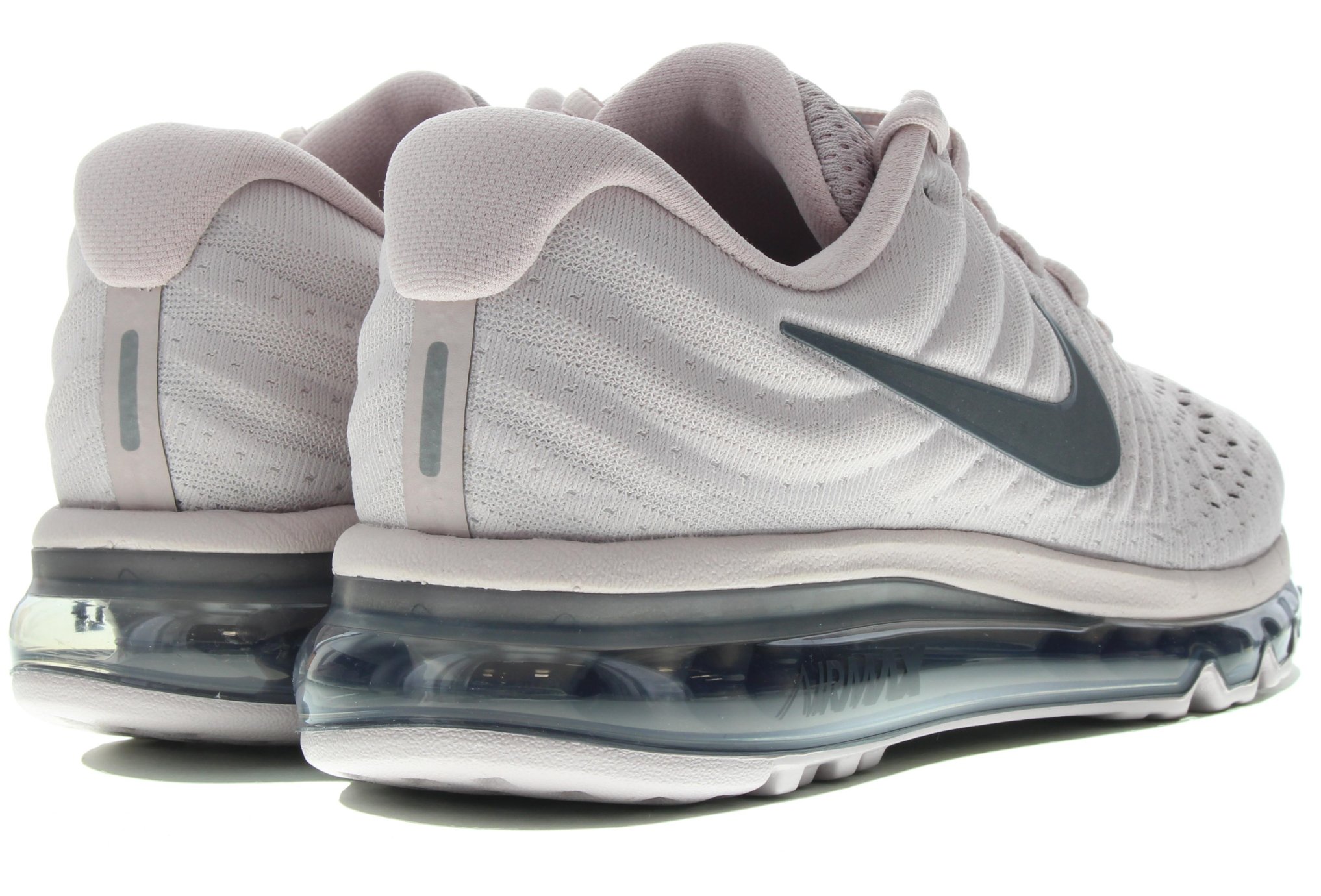 Nike Air Max 2017