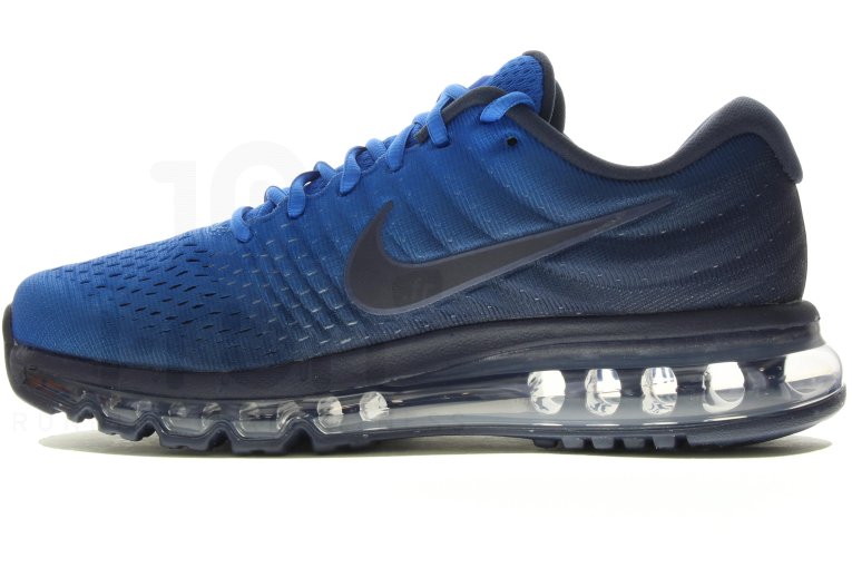 Nike Air Max 2017
