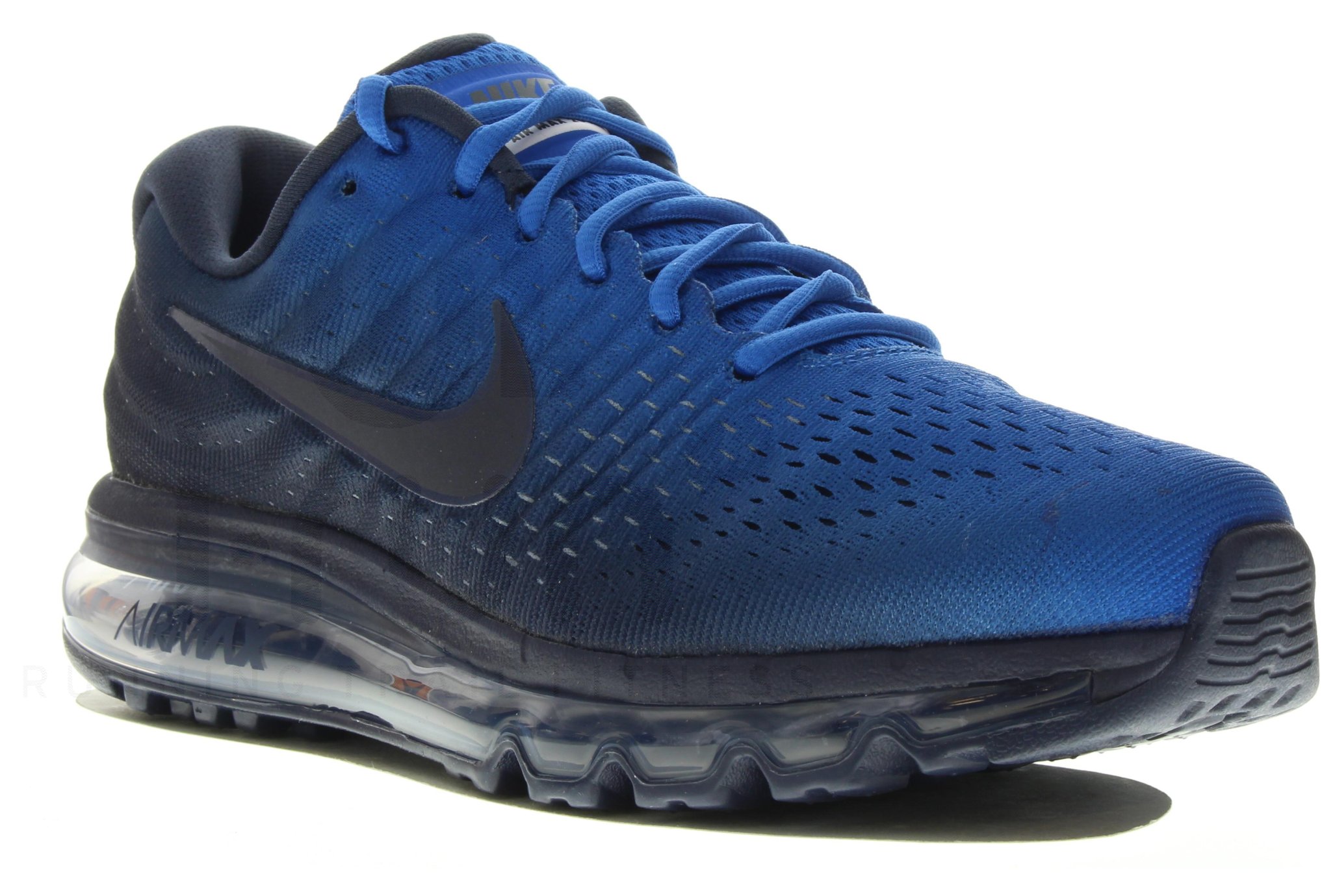 Nike Air Max 2017