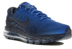 Nike Air Max 2017