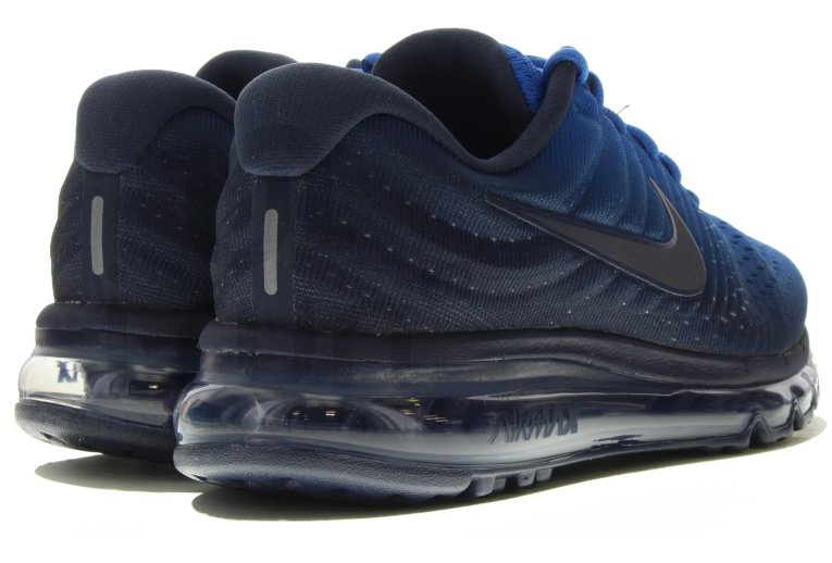 Nike Air Max 2017